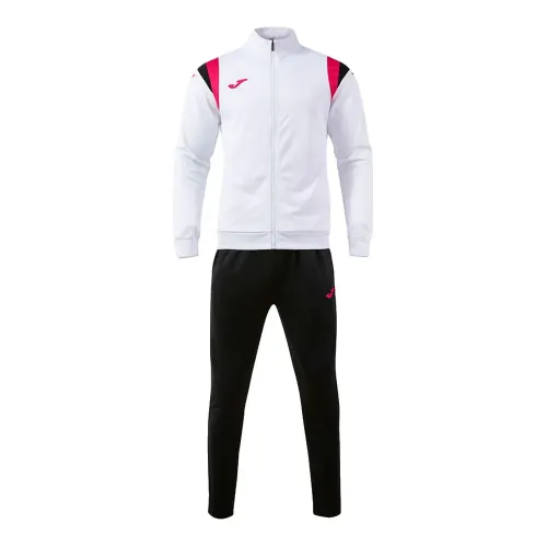 조마 Terra 105055 운동복 5142992802