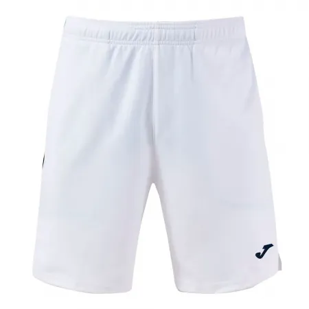 조마 Terra 105216 반바지 5142992814