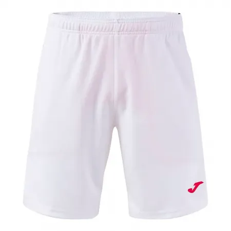 조마 Terra 105216 반바지 5142992815