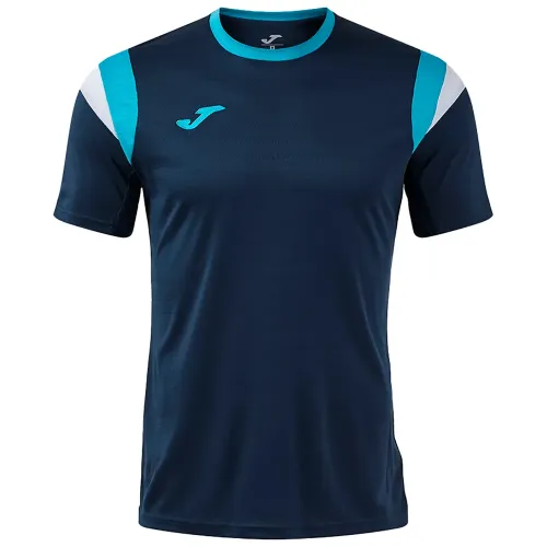 조마 Terra 반팔 티셔츠 5142992826