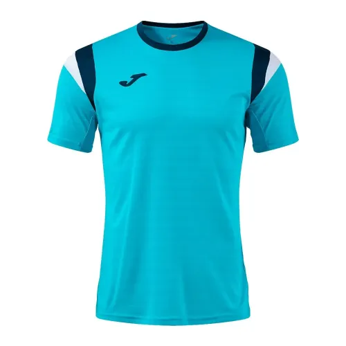 조마 Terra 반팔 티셔츠 5142992830