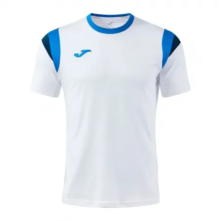 조마 Terra 반팔 티셔츠 5142992854