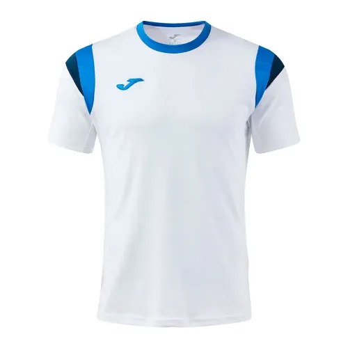 조마 Terra 반팔 티셔츠 5142992854