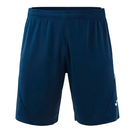 조마 Tokio II 10528 반바지 5142992892