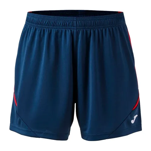 조마 Tokio II 반바지 5142992926