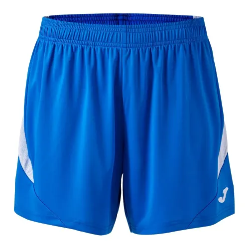 조마 Tokio II 반바지 5142992932