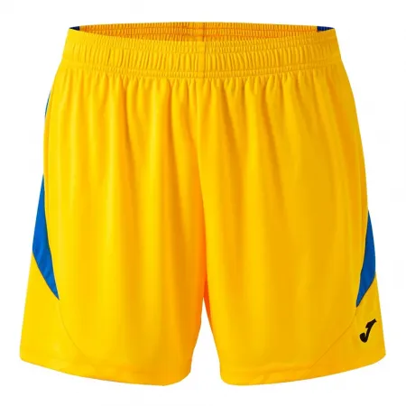 조마 Tokio II 반바지 5142992942