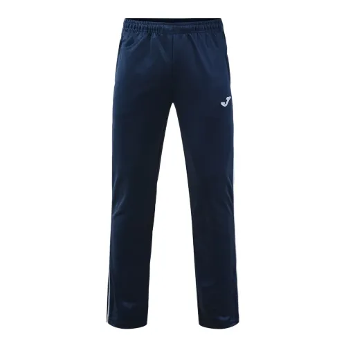 조마 Vintage Eco 레트로 바지 5142992954