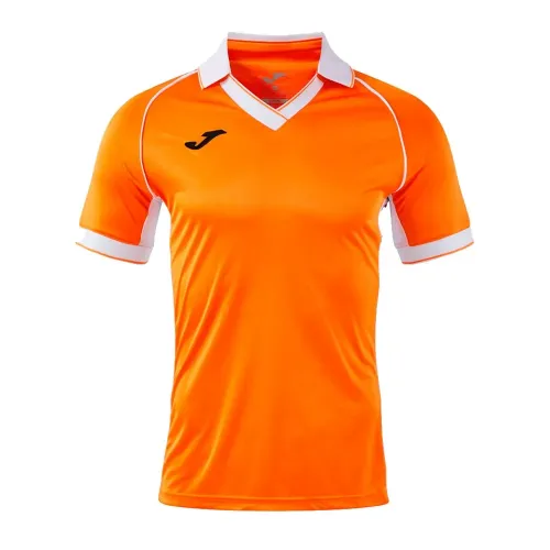 조마 Vintage Eco 레트로 반팔 티셔츠 5142992964