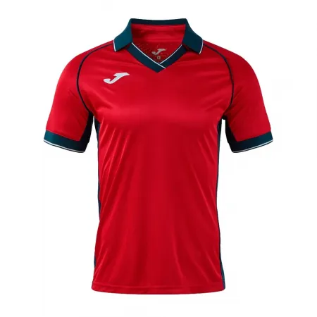 조마 Vintage Eco 레트로 반팔 티셔츠 5142992966