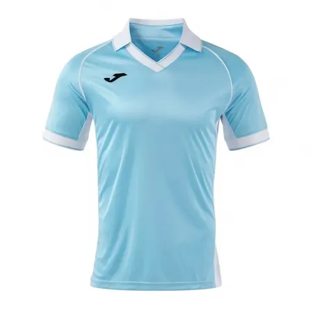 조마 Vintage Eco 레트로 반팔 티셔츠 5142992972