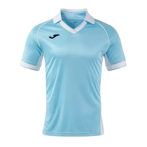 조마 Vintage Eco 레트로 반팔 티셔츠 5142992972