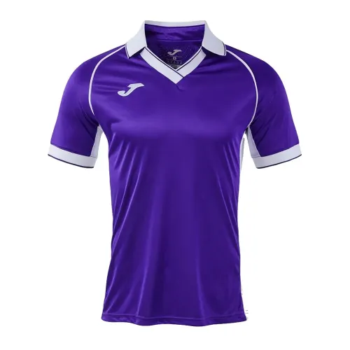 조마 Vintage Eco 레트로 반팔 티셔츠 5142992974