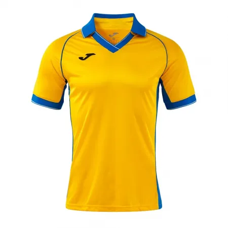 조마 Vintage Eco 레트로 반팔 티셔츠 5142992978