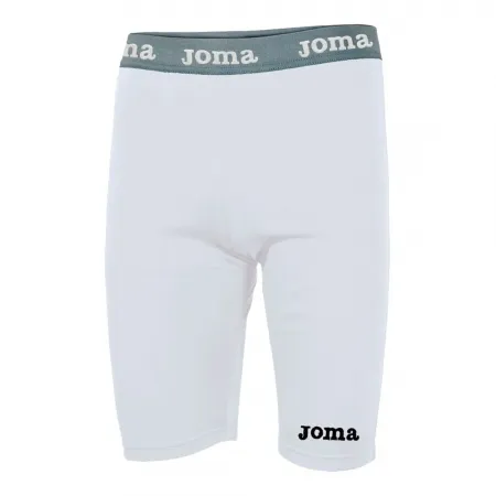 조마 Warmer 짧은 레깅스 5142993001