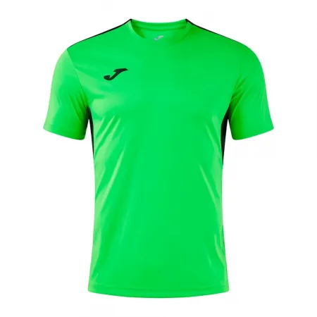 조마 위너 IV 반팔 티셔츠 5142993007