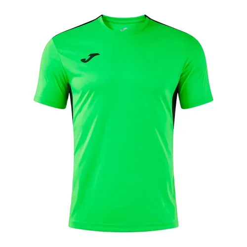 조마 위너 IV 반팔 티셔츠 5142993007