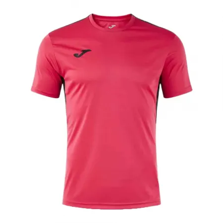 조마 위너 IV 반팔 티셔츠 5142993015