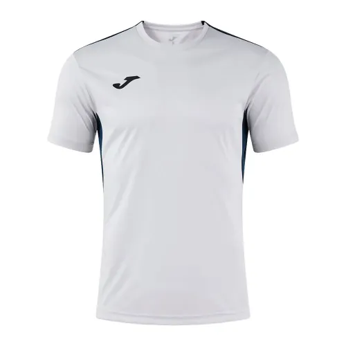 조마 위너 IV 반팔 티셔츠 5142993019