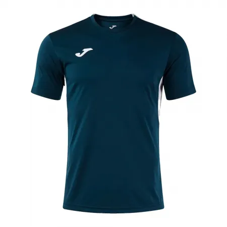 조마 위너 IV 반팔 티셔츠 5142993021