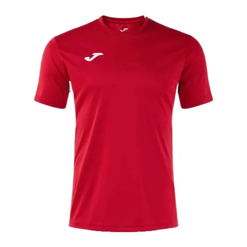 조마 위너 IV 반팔 티셔츠 5142993029