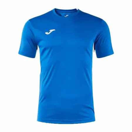 조마 위너 IV 반팔 티셔츠 5142993033