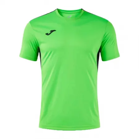 조마 위너 IV 반팔 티셔츠 5142993039