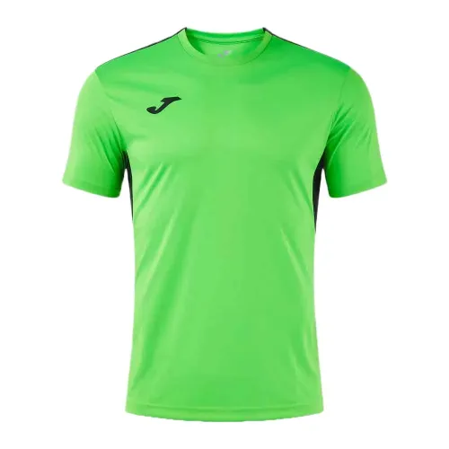 조마 위너 IV 반팔 티셔츠 5142993039