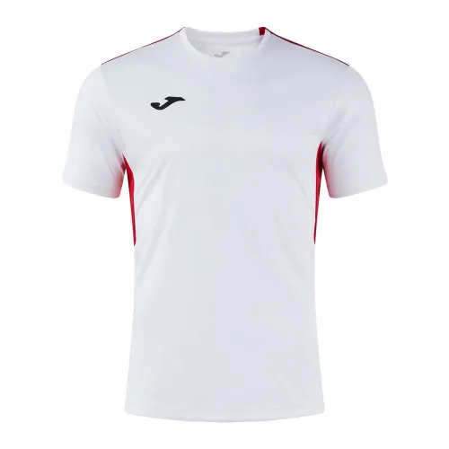 조마 위너 IV 반팔 티셔츠 5142993045