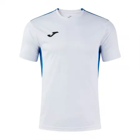 조마 위너 IV 반팔 티셔츠 5142993047