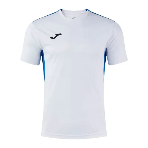 조마 위너 IV 반팔 티셔츠 5142993047