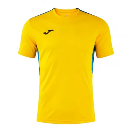 조마 위너 IV 반팔 티셔츠 5142993051