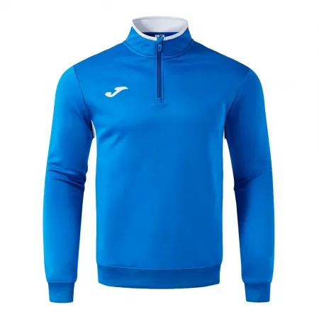 조마 위너 IV 스웨트셔츠 5142993077