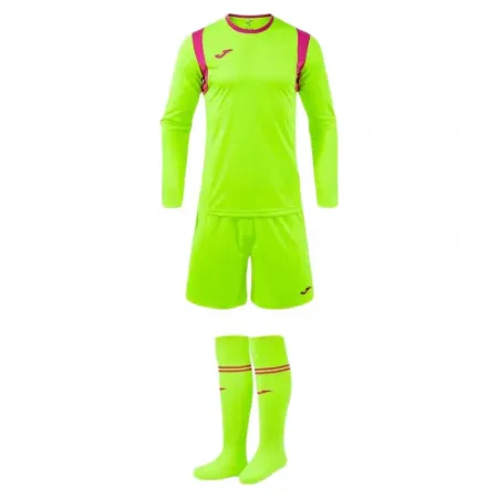 조마 Zamora XI 긴팔 세트 5142993099