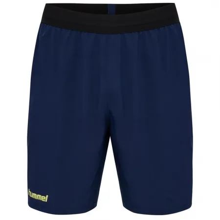 험멜 Blaze 2.0 트레이닝 반바지 5143008809