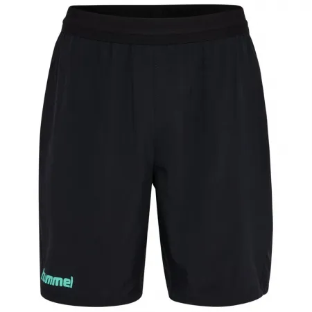 험멜 Blaze 2.0 트레이닝 반바지 5143008811