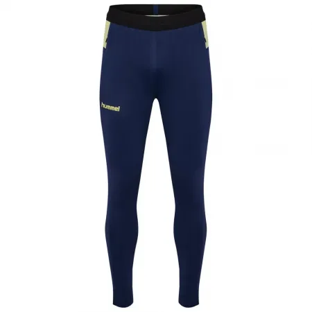 험멜 Blaze 2.0 트레이닝 운동복 바지 5143008815