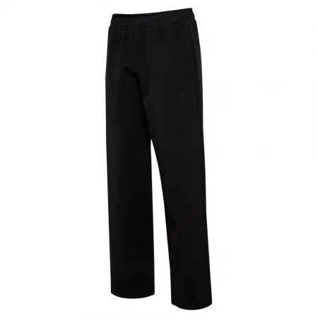 험멜 Defender 운동복 바지 5143009048