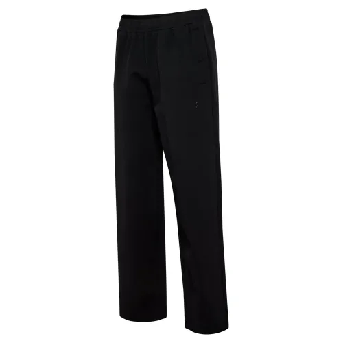 험멜 Defender 운동복 바지 5143009048