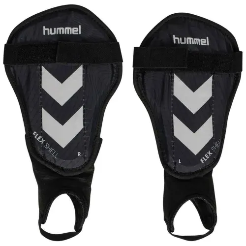 험멜 플렉스 Shell 신가드 5143009087