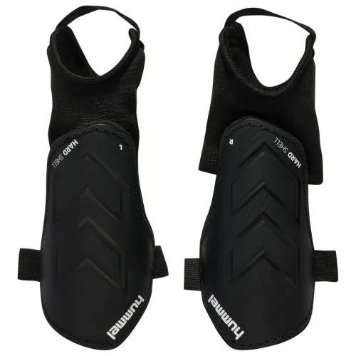 험멜 Hard Shell 신가드 5143009178