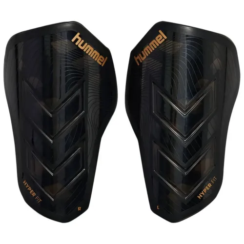 험멜 Hyper 핏 신가드 5143009224