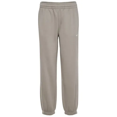 험멜 Keeper 파이핑 운동복 바지 5143009272