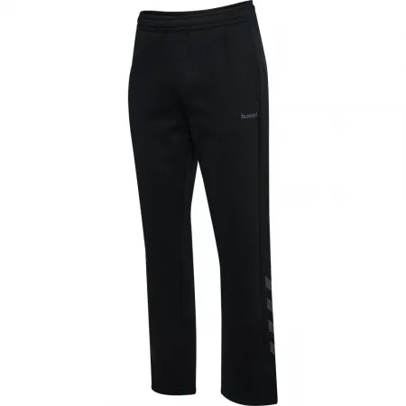 험멜 Keeper Chevron 운동복 바지 5143009295