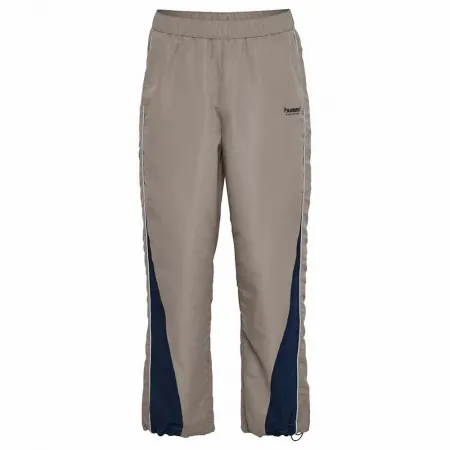 험멜 루즈 Topscorer 운동복 바지 5143009409