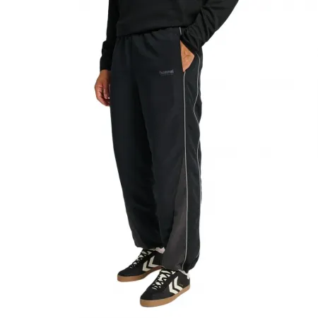 험멜 루즈 Topscorer 운동복 바지 5143009465