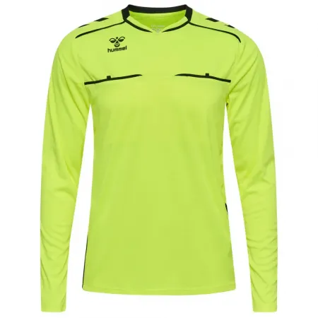 험멜 레퍼리 긴팔 티셔츠 5143009701