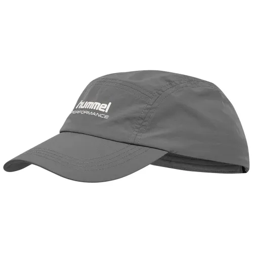 험멜 Pulse Rips탑 모자 5143009704