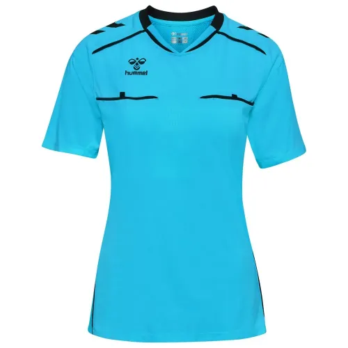 험멜 Referee 반팔 티셔츠 5143009709