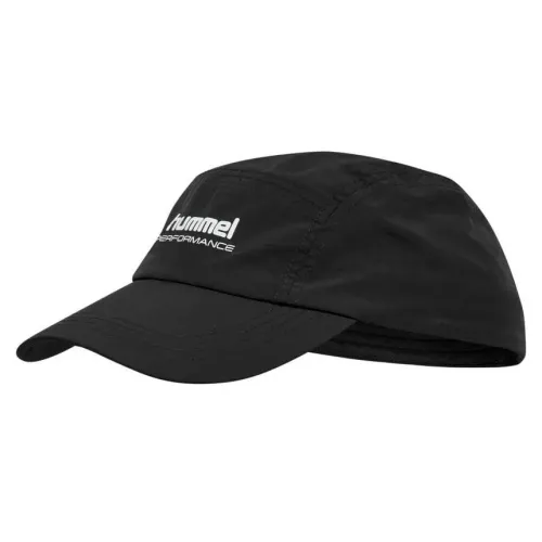 험멜 Pulse Ripstop 모자 5143009713